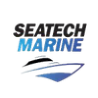 Seatechmarineproducts изображение