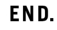 Endclothing изображение