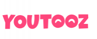 Youtooz изображение