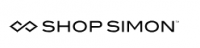 Shop simon изображение