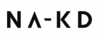 Na-kd изображение