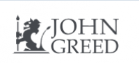 Johngreed изображение