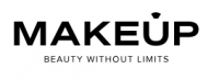 Makeupstore изображение