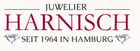 Juwelier harnisch изображение
