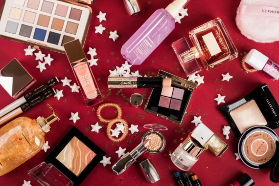 Glamot изображение