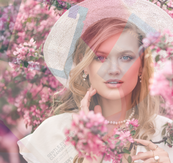 Makeupstore изображение